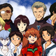 Illustration for article titled An Unbiased Revisit of the iEvangelion /iFranchise